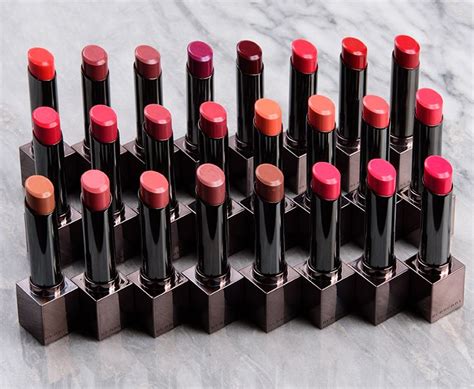 burberry kisses sheer 249|Burberry lipstick temptalia.